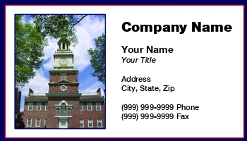 Featured Designs | Professional | Travel |--| Agents | At58755 | Background | Blue | Brick | Building | Cindy Farmer | Clock | Clouds | Green | Hall | Historian | Independence | Leaves | Pennsylvania | Philadelphia | Photo | Puffy | Red | Sightseeing | Sky | Tourism | Tower | Trees | Used | White