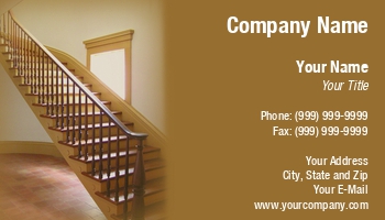 Featured Designs |--| At58757 | Ballisters | Cindy Farmer | Dark | Floor | Historical | Photo | Spindles | Stair Builders | Staircase | Tiled | Treads | Wood