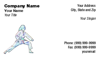 Featured Designs | Martial Arts | Sports |--| At58821 | Cindy Farmer | Judo | Martial Artist | Martial Arts Instructor | Self Defense | Sports | Tai Chi