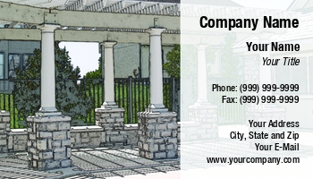 Contractors | Featured Designs | Trades |--| At58822 | Cindy Farmer | Columns | Hardscape | Outdoor | Patio | Sketch | Trellis | Trellised | Walkway