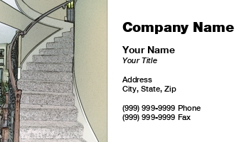 Featured Designs |--| At58845 | Builder | Carpet | Carpeted | Cindy Farmer | Cleaner | Cleaning | Contractor | Curved | Handrail | Home Renovations | House Flippers | Installer | Interior | Sketch | Spindles | Stair | Stair Builders | Staircase | Used | Wood
