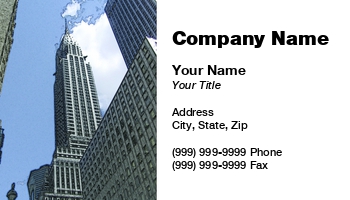 Featured Designs | Professional | Travel |--| Agents | America | At58846 | Building | Cindy Farmer | City | Consulates | Empire | New York City | New York State | Sightseeing | Sketch | Skyscraper | State | Tall | Tourism | United States | United States Of America | Usa | Used | York