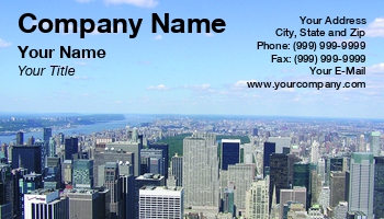 Americas | Cities | Featured Designs | New York | Professional | Travel |--| Agents | America | At58847 | Blue | Buildings | Cindy Farmer | City | New York City | New York State | Photo | Sightseeing | Sky | Skyline | Skyscrapers | Tall | Tourism | United States | United States Of America | Usa | Used | York