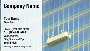Featured Designs | Trades | Window |--| At58854 | Building | Building Maintenance | Cindy Farmer | Janitor | Photo | Tall | Washers | Window Cleaning | Window Treatment Specialist | Window Washer | Window Washing | Windows