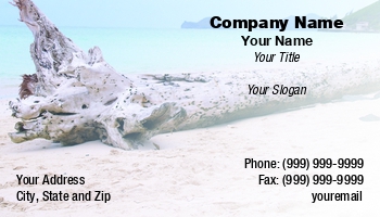 Beach | Featured Designs | Nature |--| Applied | At58897 | Cindy Farmer | Driftwood | Gradient | Hawaii | Island | Kai | Lani | Oahu | Photo | Piece | White