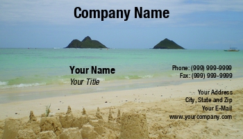 Beach | Featured Designs | Nature | Professional | Travel |--| Agents | At58900 | Background | Breaking | Castle | Cindy Farmer | Gentle | Hawaii | Island | Islands | Kai | Lani | Oahu | Photo | Sand | Sightseeing | Surf | Tourism | Used | White