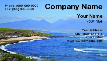 Beach | Featured Designs | Nature | Professional | Travel |--| Agents | At58902 | Bay | Blue | Cindy Farmer | Hawaii | High | Island | Kahului | Maui | Photo | Royal | Sightseeing | Taken | Tourism | Used | Viewpoint | Water | Waves | Whitecaps