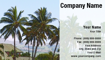 Beach | Featured Designs | Nature | Professional | Travel |--| Agents | At58904 | Cindy Farmer | Hawaii | Island | Maui | Palm | Palm Tree | Palm Trees | Photo | Sightseeing | Sketch | Taken | Tourism | Trees | Used