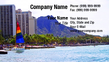 Beach | Featured Designs | Nature | Ocean | Professional | Travel |--| Agents | At58946 | Buildings | Cindy Farmer | Diamond | Foreground | Hawaii | Head | Hotel | Island | Oahu | Photo | Sailboat | Sightseeing | Tourism | Used | Waikiki