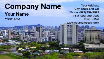 Cities | Featured Designs | Professional | Travel |--| Agents | At58947 | Cindy Farmer | City | Hawaii | Honolulu | Island | Oahu | Photo | Planner | Planning | Sightseeing | Tourism | Used