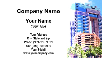 Cities | Featured Designs |--| Apartment | Apartments | Architect | At58949 | Builder | Building | Cindy Farmer | City | Contractor | Designer | Facades | Hotel | Inspector | Keywords | Maintenance | Modern | Photo | Planner | Planning | Tall | Worker
