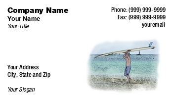 Beach | Featured Designs | Nature | Potpourri | Sports | Surfing |--| At58952 | Card | Carrying | Cindy Farmer | Head | Sketch | Sports | Surfboard | Surfer | Walking | White