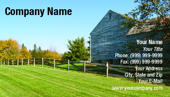 Countryside | Featured Designs | Nature |--| At58965 | Background | Barn | Blue | Bright | Cindy Farmer | Fence | Gray | Green | Lawn | Lawn Care | Lush | Outbuildings | Park | Pennsylvania | Photo | Rail | Scenic | Sky | Split | Taken | Used | Wood