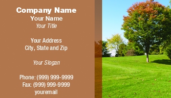 Featured Designs | Trades | Tree Trimmer |--| At58970 | Change | Cindy Farmer | Colors | Easton | Green | Lawn | Leaves | Park | Pennsylvania | Photo | Setting | Starting | Taken | Tree