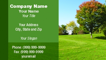 Featured Designs | Trades | Tree Trimmer |--| At58971 | Change | Cindy Farmer | Colors | Green | Lawn | Leaves | Park | Photo | Setting | Starting | Tree
