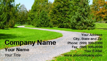 Entrepreneurs | Featured Designs | Paths |--| At58972 | Cindy Farmer