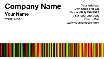 Colored Borders | Featured Designs | Frame |--| At59045 | Called | Cat | Catalogs | Frame | Mail | Order | Pat Ballard | Reduced | Scans | Series | Started | Stripes