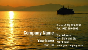 Featured Designs | Shipping | Trades |--| At59062 | Boat | Cruise | Cruise Ships | Golden | Islands | Paul Phillips | Rising | Sea | Ships | Sun