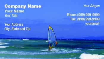 Featured Designs | Potpourri |--| At59075 | Coloured | Extreme Sports | Multi | Paul Phillips | Sea | Sports | Summer Sports | Surfer | Wind | Wind Surfing | Windsurfing