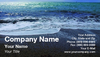 Beach | Featured Designs | Nature |--| At59077 | Background | Coming | Paul Phillips | Setting | Sun | Surf
