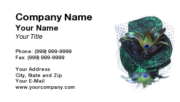 Featured Designs |--| Accessory | At59106 | Beautiful | Bonnet | Boutique | Collection | Couture | Designer | Edward White | Fancy | Fashion | Fashionable | Fashionable Hat | Feather | Feminine | Hat | Haute | Head | Lady | Lovely | Pretty | Red | Set | Shop | Society | Trendy
