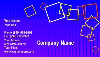 Basic Logos | Featured Designs | Shipping | Trades |--| At59209 | Background | Colorful | Design | Different | Energy | Geometric | Growth | Kian Hwi Lim | Lines | Modern | Packaging | Progression | Represent | Sizes | Squares | Variety | Vertical