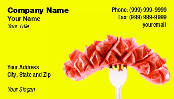 Featured Designs | Food | Hospitality |--| At59241 | Barbecue | Barbecued | Barbecues | Barbeque | Bratwurst | Dog | Eating | Fast | Fat | Fatty | Fork | Gourmet | Grill | Grilled | Hot | Junk | Meal | Meat | Petr Koudelka | Restaurant | Sausage | Snack
