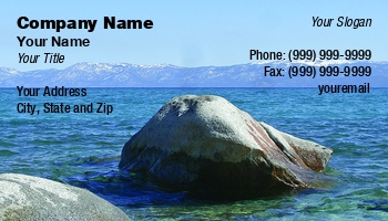 Featured Designs | Nature |--| At59248 | Blue | Boulder | California | Dave Frederick | Early | Lake | Nevada | Picture | Shallows | Shot | Snow | Spring | Tahoe | Template | Used | Words