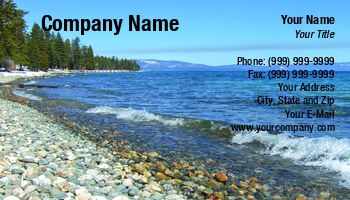 Beach | Featured Designs | Nature |--| At59250 | Blue | Breaking | California | Curling | Dave Frederick | Early | Lake | Lake Tahoe | Nevada | Picture | Right | Shoreline | Shot | Snow | Spring | Tahoe | Template | Used | Wave | Words