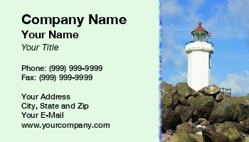Cities | Featured Designs | Lighthouse | Nature | Ocean | Shipping | Trades | Washington |--| Area | At59263 | Dave Frederick | Fuca | Guides | Juan | Navigation | Point | Port | Puget | Seattle | Ships | Shore | Shot | Sound | Straight | Template | Townsend | Used | White | Wilson | Words