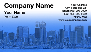 Cities | Featured Designs | Washington |--| At59268 | City | Dave Frederick | Graphic | Photo | Seattle | Skyline | Stylized | Template | Urban | Used | West | Words