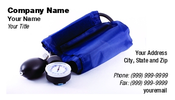 Featured Designs | Health | Medical | People | Professional |--| Analysis | At59275 | Blood | Bp | Cardio | Cardiologist | Care | Check | Clinic | Clinics | Cure | Device | Diagnosis | Diagnostic | Doctor | Emergency | Equipment | Gauge | Healthcare | Heart | Hospital | Hypertension | Ill | Illness | Instrument | Manometer | Measure | Medicine | Meter | Monitor | Nurse | Nurse Practitioner | Paramedic | Petr Koudelka | Physician Assistant | Pressure | Registered Nurse | Sphygmomanometer | Sphygmometer | Test | Tonometer