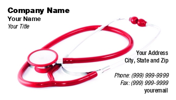 Featured Designs |--| At59279 | Auscultation | Cardiologist | Cardiology | Cardiovascular Technologist | Checkup | Disease | Doc | Doctor | Heart | Hospital | Ill | Illness | Investigation | Lungs | Nurse | Petr Koudelka | Phonendoscope | Physician | Sick | Stethoscope | Treatment