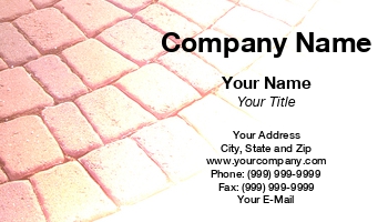 Featured Designs |--| Abstract | At59283 | Brick | Brickmason | Cindy Farmer | Gradient | Masonry | Outdoor | Patio | Pavers | Photo | Red | Used | White