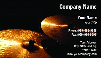 Entertainment | Featured Designs | Music |--| At59301 | Cymbals | Drum | Drum Lessons | Drummers | Drums | Lessons | Maureen Plainfield | Musical Entertainment | Musicians | Percussion | Studio | Useful