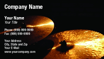 Entertainment | Featured Designs | Music |--| At59304 | Cymbals | Drum | Drum Lessons | Drummers | Drums | Drumstudio | Lessons | Maureen Plainfield | Musical Entertainment | Musicians | Percussion | Useful