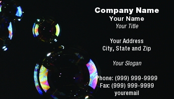 Entertainment | Featured Designs |--| At59328 | Background | Black | Bubbles | Reflecting | Soap | Tina Baumgartner | Useful