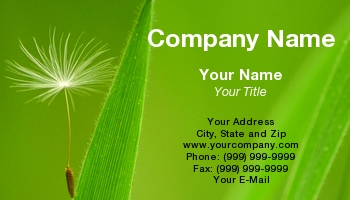Featured Designs | Garden | Trades |--| At59329 | Background | Dandelion | Easier | Green | Leafy | Lightened | Make | Picture | Pod | Reading | Right | Slightly | Text | Tina Baumgartner