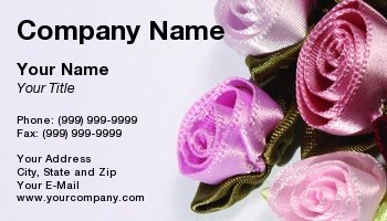 Featured Designs | Floral | Nature |--| At59332 | Tina Baumgartner | Wedding