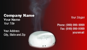 Featured Designs |--| Alarm | Alarm Company | At59333 | Background | Black | Dave Frederick | Detector | Fire Alarm And Sprinkler System | Fire Alarm And Sprinkler System Installation | Gradient | Lifesaving | Red | Safety | Save | Smoke | Smoking | Template | Used | Warning | White | Words