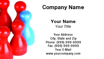 Featured Designs | Professional | Sales |--| At59336 | Background | Blue | Business | Card | Circle | Entrepreneur | Game | Integrated | Leader | Leaves | Marketing | Multilevel Marketing | Plenty | Purposes | Red | Room | Shows | Text | Tina Baumgartner | Token | Tokens | Useful | Variety | White