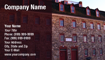 Featured Designs |--| Apartments | Appraiser | Architect | At59347 | Bethlehem | Building | Cindy Farmer | District | Doors | Historian | Historic | Located | Pennsylvania | Photo | Stone | Used | Windows