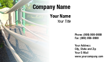 Children | Family | Featured Designs | People | Professional | Sales |--| #039 | Applied | Area | At59352 | Cindy Farmer | Equipment | Gradient | Outdoor | Photo | Play | Playground | Playground Equipment | Service | Used | White