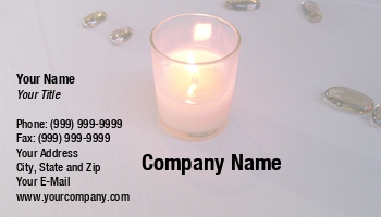 Business Cards Search