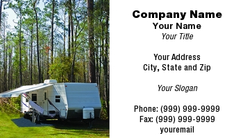 Featured Designs | Recreation Vehicles | Transportation |--| At59381 | Camper | Campgrounds | Camping | Dealers | Georgia | Lee Barnwell | Pine | Rv | Rv Parks And Campgrounds | Southern | Style | Template | Trailer | Woods