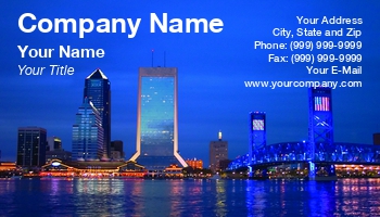 Americas | Cities | Featured Designs |--| Area | At59384 | Available | Bridge | Dining | Downtown | Florida | Jacksonville | Johns | Known | Landing | Lee Barnwell | Left | Night | Quot | River | Riverfront | Shops | St | View