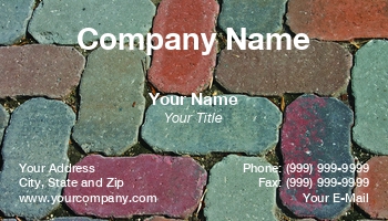 Featured Designs |--| At59385 | Hardscape | Lee Barnwell | Masonry | Patio | Pavers