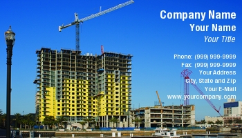 Construction | Featured Designs | Trades |--| At59412 | Condo | Downtown | Florida | Heavy Equipment | Jacksonville | Johns | Lee Barnwell | River | Shores | St | Waterfront