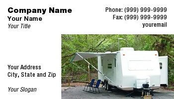 Featured Designs |--| At59425 | Awning | Camper | Campgrounds | Camping | Chairs | Dealers | Lee Barnwell | Looks | Recreational Vehicles | Relaxing | Rocking | Rv | Shaded | Slide | Style | Template | Trailer | White