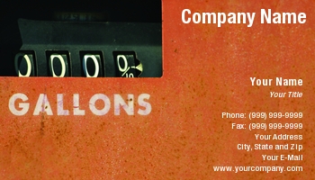 Automobiles | Delivery | Featured Designs | Transportation |--| At59449 | Automobile Fuel | Business | Card | Diesel | Fuel Pump | Gas | Gas Pump | Gas Station | Oil | Pump | Relating | Shows | Station | Tina Baumgartner | Useful | Vintage